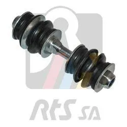 RTS 9790550 Стойка стабилизатора передн.