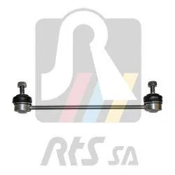 RTS 9790626 Стойка стабилизатора заднего Ford Mondeo Limousine all 00>