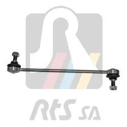 RTS 9790647 Стойка стабилизатора переднего