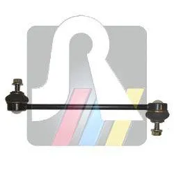 RTS 9790650 Стойка стабилизатора переднего L205, Ch.7MS001830> VW Sharan , Seat Alha Mercedes ra all 95>