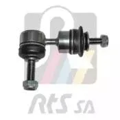 RTS 9790654 Стойка стабилизатора заднего