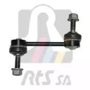 RTS 9790676 Стойка стабилизатора переднего