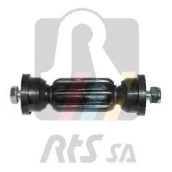 RTS 9790690 Стойка стабилизатора заднего к-кт Ford Focus 98-04 Focus C-Max 1.6 03>