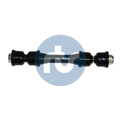 RTS 9790692 Стойка стабилизатора переднего Ford Transit 00-06