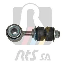 RTS 9790723 Стойка стабилизатора переднего