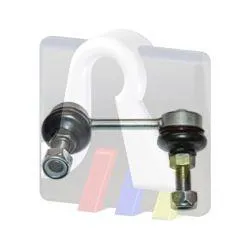 RTS 97907551 Стойка стабилизатора заднего правая Peugeot 605607 all 89>