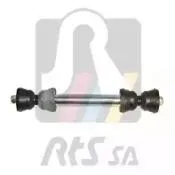 RTS 9790811 Стойка стабилизатора Mercedes M-CLASS (W163) 98- зад.лев.прав.