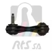 RTS 9790820 Стойка стабилизатора заднего