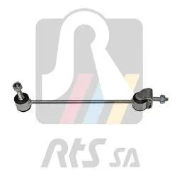 RTS 97908632 Стойка стабилизатора заднего левая Mercedes W221 all 05>