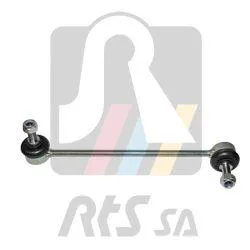RTS 9790894 Стойка стабилизатора переднего со спорт.подвеской Mercedes W203A209 all 00>