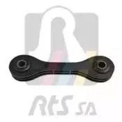 RTS 9790934 Стойка стабилизатора переднего пластик VW Amarok 10>