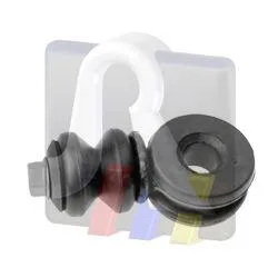 RTS 9790998 Стойка стабилизатора переднего D19 VW Passat all 88-96