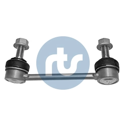 RTS 97914511 Стойка стабилизатора