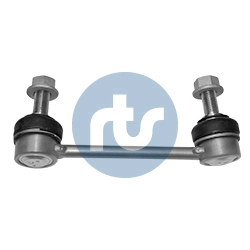 RTS 97914512 97-91451-2 9063201989 Mercedes Sprinter 3.5-t Bus (B906) 2006-2020 F LH стб