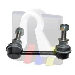 RTS 9792313 Стойка стабилизатора переднего левая Nissan Maxima CA33 00>