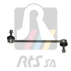 RTS 9792329 Стойка стабилизатора переднего Nissan Cube Z12 09>