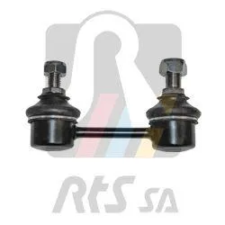 RTS 9792331 Стойка стабилизатора заднего