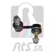 RTS 97923322 Стойка стабилизатора заднего, левая