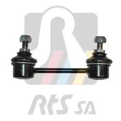 RTS 9792337 Стойка стабилизатора заднего