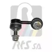 RTS 97923382 Стойка стабилизатора переднего левая