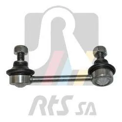RTS 9792566 Стойка стабилизатора заднего правая Toyota RAV 4 all 01>