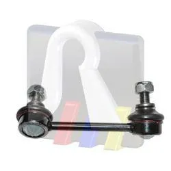 RTS 97925671 Стойка стабилизатора заднего правая Toyota Avensis AT25# all 03>