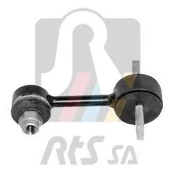RTS 9795970 Стойка стабилизатора заднего Audi A4 all 01>