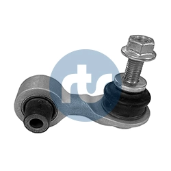 RTS 9796603 Стойка стабилизатора 