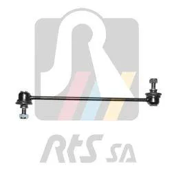 RTS 9798006 Стойка стабилизатора переднего Mazda 323Premacy all 00>