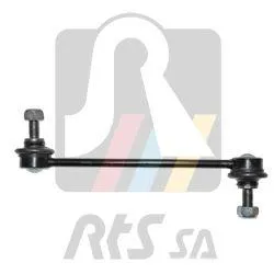 RTS 9798022 Стойка стабилизатора переднего Mazda 323 BJ 98-00