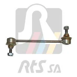 RTS 9798624 Стойка стабилизатора заднего