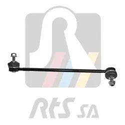 RTS 97995181 Стойка стабилизатора передн. , правая