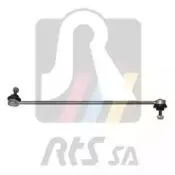 RTS 97995202 Стойка стабилизатора передн. левая