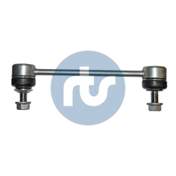 RTS 9799522 Стойка стабилизатора BMW 5(F10)