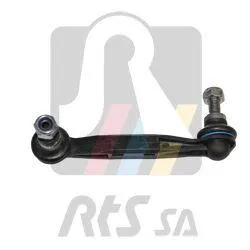 RTS 97995251 Стойка стабилизатора задняя правая BMW 1-series F20F213-series F30X1 E84 09>