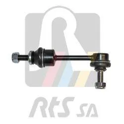 RTS 9799527 Стойка стабилизатора заднего