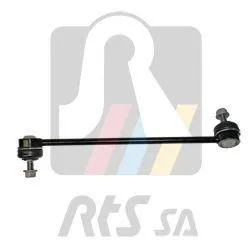 RTS 97995811 Стойка стабилизатора переднего правая BMW E87E90E91 all 04>