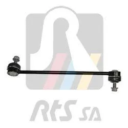 RTS 97995812 Стойка стабилизатора переднего левая BMW E87E90E91 all 04>