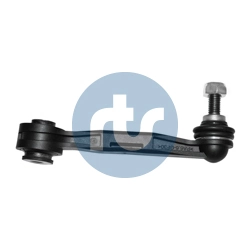 RTS 9799598 Стойка стабилизатора BMW X3 (F25)