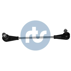 RTS 97996202 Стойка стабилизатора BMW 3(G20G8028) 18- перед.лев.