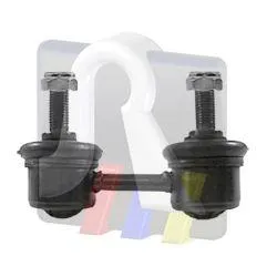 RTS 9799701 Стойка стабилизатора передн.