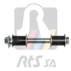 RTS 9799731 Стойка стабилизатора заднего