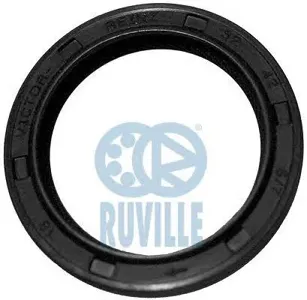 RUVILLE 295403 Заменен на 413009110 Сальник