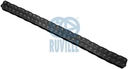 RUVILLE 3454014 Заменен на 553026010 Цепь маслонасоса