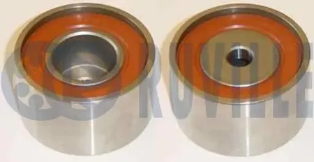 RUVILLE 540496 ролик обводной ремня ГРМ Lexus Celsior, Toyota Crown 4.0 1UZFE 89-97