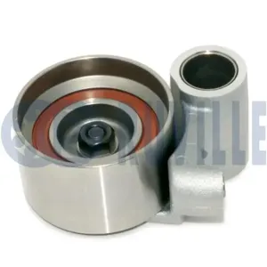 RUVILLE 541050 Натяжной ролик ременя ГРМ