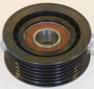 RUVILLE 541447 Ролик обводной