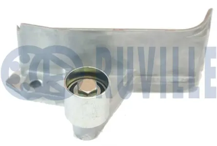 RUVILLE 542367 Натяжитель ремня ГРМ Audi A4A6, VW Passat 1.8T2.0 00>