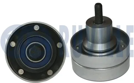 RUVILLE 542515 Ролик обводной