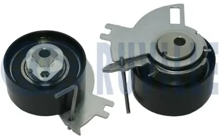 RUVILLE 542790 Натяжной ролик ременя ГРМ